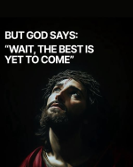 1776444721679.png