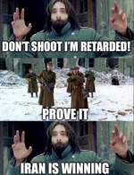 1776445023819.png