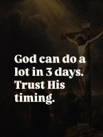 1776445088261.png
