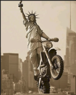 1776459000795.png