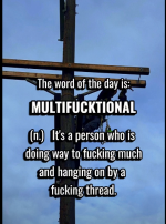 1776459463087.png