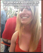 1776460072301.png