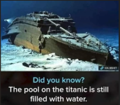 1776461118436.png
