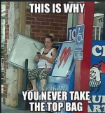 1776462252354.png