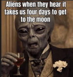 1776467127818.png