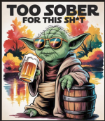 1776467175820.png