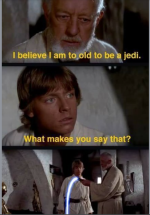 1776470179827.png