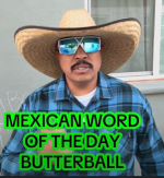 1776511794058.png