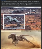 1776511904734.png