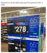 672264236_27053962684208792_7901329730168347773_n.jpg