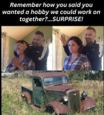 1776512298945.png