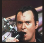 1776517853334.png