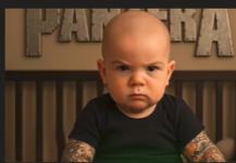 1776517970346.png