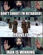 1776518124656.png