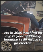 1776518285907.png
