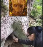 1776518567564.png