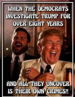 1776522765545.png