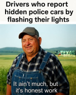 1776522807084.png