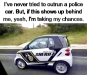 1776523200680.png