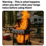 1776523369272.png