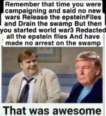 1776523485148.png