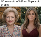 1776523583247.png
