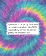 1776523640784.png