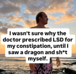 1776545693279.png