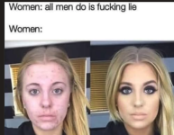 1776545764455.png