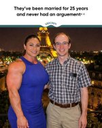 671331488_1509380123878661_796913642731676799_n.jpg