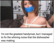 1776565784659.png