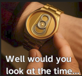 1776565838921.png