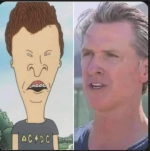 1776565906568.png