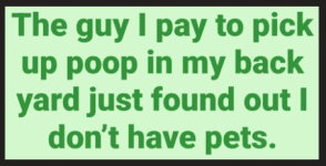 1776565952626.png