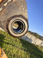 IMG_3471.jpeg