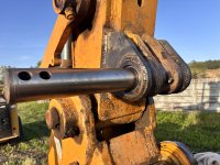 IMG_3470.jpeg