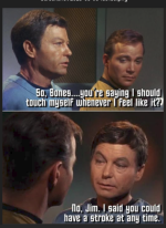 1776601514616.png