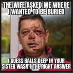 1776601639504.png