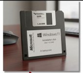676845461_1296572695903392_2805139961614793155_n.jpg