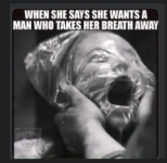 1776601749633.png