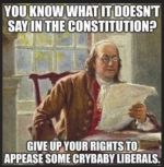 1776601859559.png