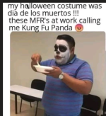 1776601924395.png