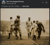 1776602354547.png