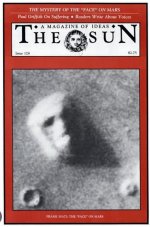 673566944_10234263442829474_8390910169475766229_n.jpg