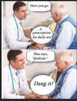 1776604275760.png
