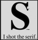 1776607056243.png