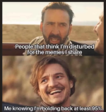 1776607124931.png