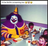 1776607216987.png