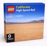 671261548_1265497819105412_8942397588106115814_n.jpg