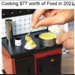 1776611235103.png